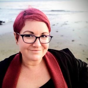 Meet your Posher, Ruby